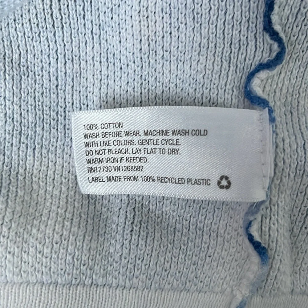 OshKosh Bgosh oshkosh genuine